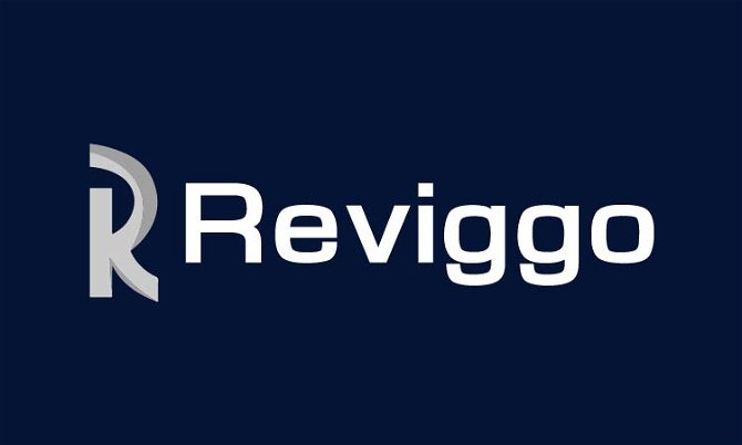 Reviggo.com